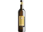 Cave de la Côte Sauvignon Blanc - 75cl - Waadt, Schweiz