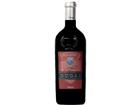 Vinicola Tinazzi Dugal Ca de Rocchi IGT - 75cl - Veneto, Italien