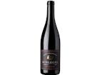 Georg Schlegel Jeninser Pinot Noir AOC - 75cl - Bündner Herrschaft, Schweiz