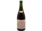 Carmen López Delgado i Luis Ruiz Martin Ancestral Blanc De Noir Castilla la Mancha - 75cl - Meseta, Spanien