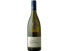 Jean de Boigne Chateau l Ermitage Edonist AOC Costieres de Nimes - 75cl, Frankreich