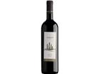 Mormoraia Agrios Syrah Rosso IGT - 75cl - Toskana, Italien