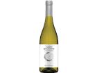 Rocca delle Macìe Campo Maccione Chardonnay Toscana IGT Moonlite - 75cl - Toskana, Italien