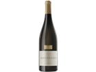 Azienda Agricola Ricchi Meridiano Chardonnay Garda DOC - 75cl - Lombardei, Italien