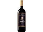 Terre del Marchesato Maurizio Fuselli Petit Verdot Toscana IGT - 150cl - Toskana, Italien