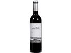 Casa Santos Al-Ria Vinho Regional Algarve - 75cl - Estremadura, Portugal