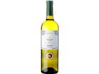 Charles Bonvin Fils Amigne de Vétroz - 75cl - Wallis, Schweiz