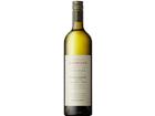 Lomond Sauvignon Blanc Pincushion - 75cl - Coastal Region, Südafrika