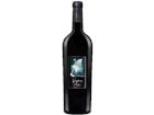 Cameron Woodbridge Wandering Star - 75cl - Kalifornien, USA