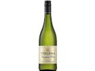 Thelema Mountain Vineyards Sauvignon Blanc - 75cl - Coastal Region, Südafrika
