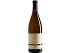 Château d Auvernier Chardonnay Sélection Tradition AOC - 75cl - Neuenburg, Schweiz