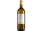 Joseph Gattlen Fendant Valais AOC Solaire - 75cl - Wallis, Schweiz