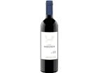 Cordonier & Lamon Grands Vins du Maraudeur Syrah AOC - 75cl - Wallis, Schweiz