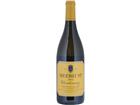 Meerlust Estate Chardonnay - 75cl - Coastal Region, Südafrika
