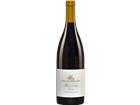 Casa Santos CLS Reserva - 75cl - Estremadura, Portugal