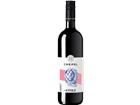 Zweifel Weine Stolz Pinot Noir Stadt Züri AOC - 75cl - Zürich, Schweiz