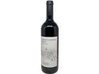 Domaine Des Rothis Cabernet Sauvignon/Merlot Cave des Rothis Dardagny AOC - 75cl - Genf, Schweiz