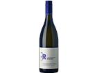 Johanneshof Reinisch Gumpoldskirchner Tradition Bio - 75cl - Thermenregion, Österreich