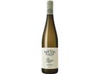 Josef & Philipp Bründlmayer Weissburgunder Reserve - 75cl - Niederösterreich, Österreich