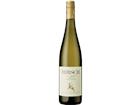 Weingut Hirsch Grüner Veltliner Lamm Weingut Hirsch Kamptal - 75cl - Niederösterreich, Österreich