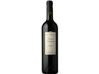 Luc Pirlet Cabernet Sauvignon Vin de Pays d Oc - 75cl - Midi - Languedoc-Roussillon, Frankreich