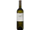 Domaine des Curiades Savagnin 1er cru Coteau de Lully - 75cl - Genf, Schweiz