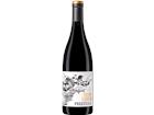 Domaine Gayda Figure Libre Freestyle Cabernet Franc - 75cl, Frankreich