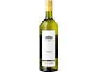 Maurice Gay Fendant Les Mazots - 75cl - Wallis, Schweiz