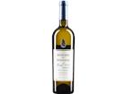 Adega de Cantanhede Marques Marialva Bical Reserva - 75cl - Bairrada, Portugal