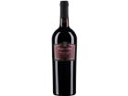 Bove Poggio d Albe Montepulciano d Abruzzo - 75cl - Abruzzen, Italien