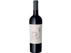 Altavins Viticultors Almodi D.O Terra Alta - 75cl - Katalonien, Spanien