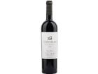 Celler de Cérvoles Costers del Segre DO Cervoles - 75cl - Katalonien, Spanien