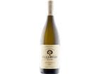 Glenwood Chardonnay VS - 75cl - Coastal Region, Südafrika