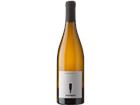 Erich Meier Sauvignon Blanc AOC Zürich - 75cl - Zürich, Schweiz