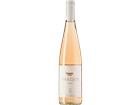 Golan Heights Yarden Rosé - 75cl - Golanhöhen, Israel