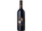 La Tunella Refosco Colli Orientali del Friuli DOC Selenze - 75cl - Friaul, Italien