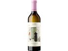 Bodegas Siete Pasos Godello Monterrei DO Casa de las locas - 75cl - Galizien, Spanien