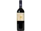 Heinrich Hartl Merlot - 75cl - Thermenregion, Österreich