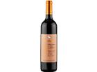 Grillette Domaine De Cressier Passerillés Vernissage Cabernet Franc Neuchatel VdP - 75cl - Neuenburg, Schweiz