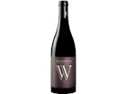 Weingut Wellanschitz Well Blaufränkisch - 75cl - Burgenland, Österreich