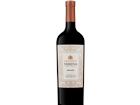 Salentein Numina Gran Corte - 150cl - Mendoza, Argentinien