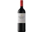 Schoone Gevel Cabernet Sauvignon Merlot - 75cl - Coastal Region, Südafrika