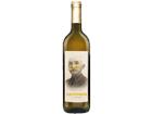 Ermacora/Di Lenardo Il Resiano Sauvignon Blanc - 75cl - Friaul, Italien