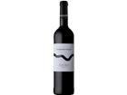 Lavradores de Feitoria Estrada Tinto DOC - 75cl - Douro, Portugal