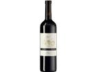 Angelo Delea Tiziano Rosso IGT - 75cl - Tessin, Schweiz