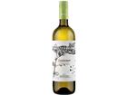 Sattlerhof Südsteiermark Sauvignon Blanc - 75cl - Steiermark, Österreich