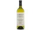 Weingut Neumeister Sauvignon Blanc Ried Moarfeitl Vulkanland Steiermark DAC - 75cl, Österreich