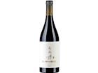 Bodegas Juan Gil Clar del Bosc - 75cl - Katalonien, Spanien