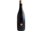 Edetaria Edetària Selecció Terra Alta DO - 75cl - Katalonien, Spanien