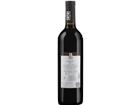 Weingut Kirnbauer Merlot - 75cl - Burgenland, Österreich